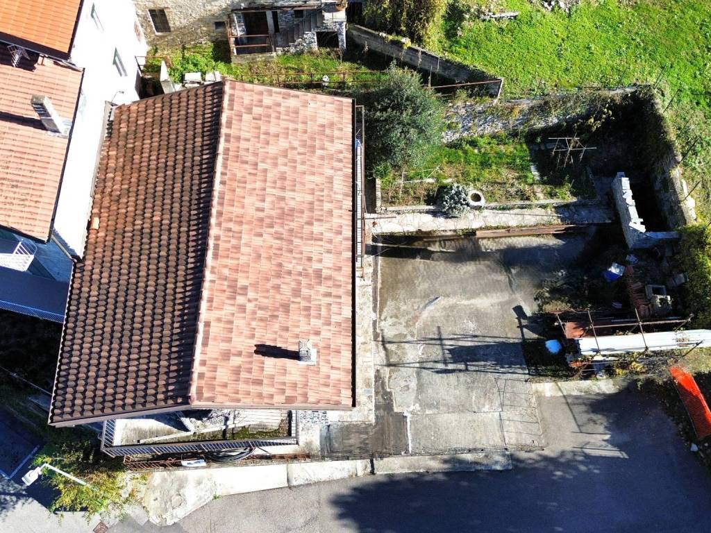 Villa a Pognana lario in Via Aldo Moro - Foto 5