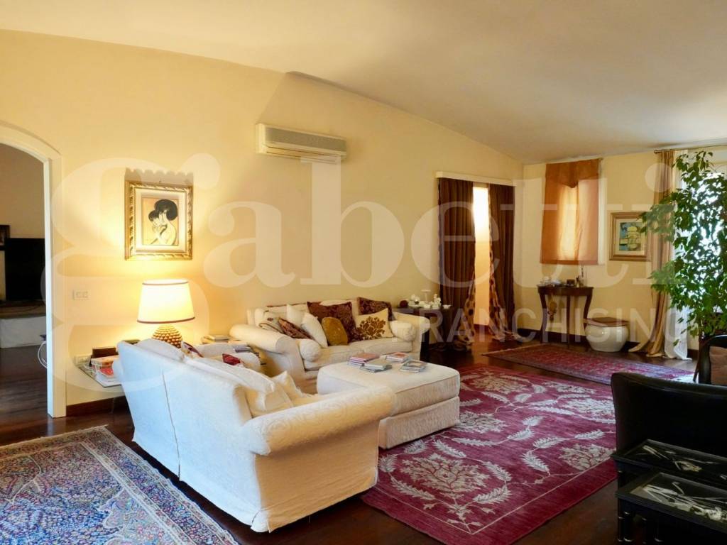 Casa indipendente a Lugo in Via Giulio Fermini Mancini - Foto 2