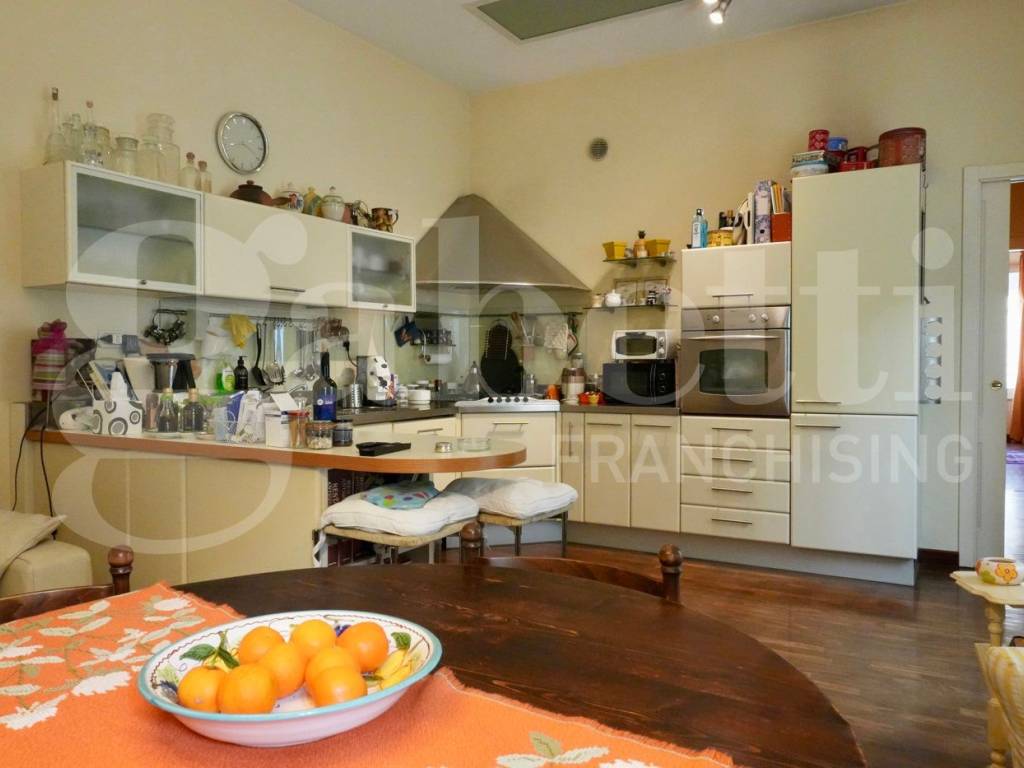 Casa indipendente a Lugo in Via Giulio Fermini Mancini - Foto 3
