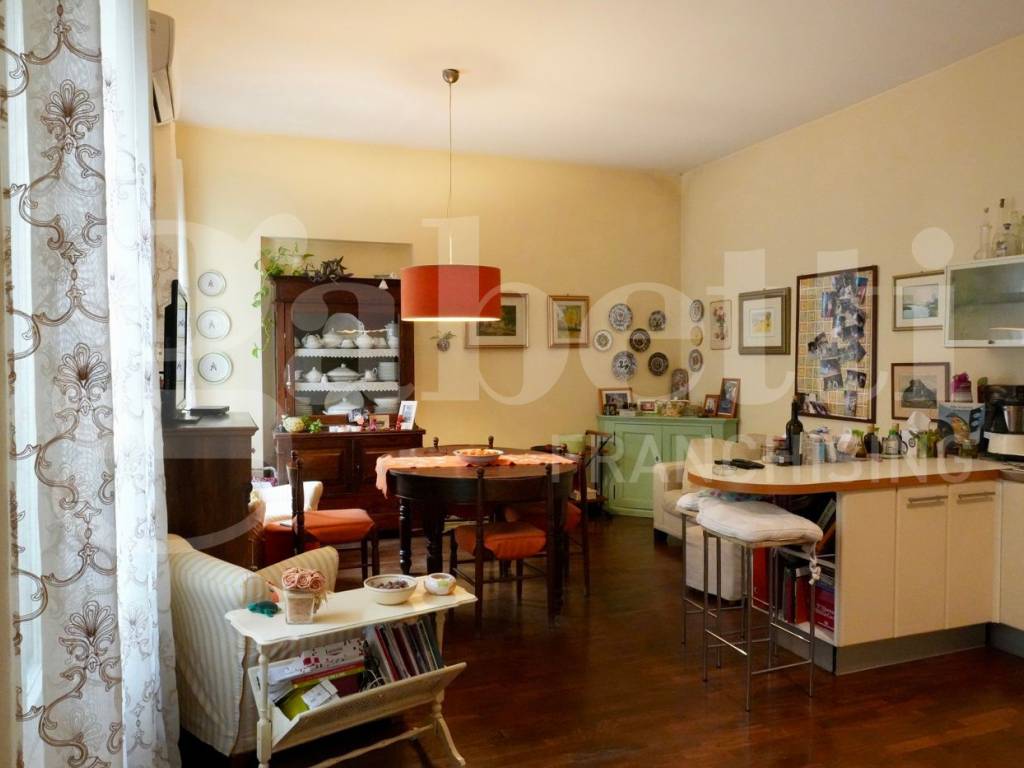 Casa indipendente a Lugo in Via Giulio Fermini Mancini - Foto 4