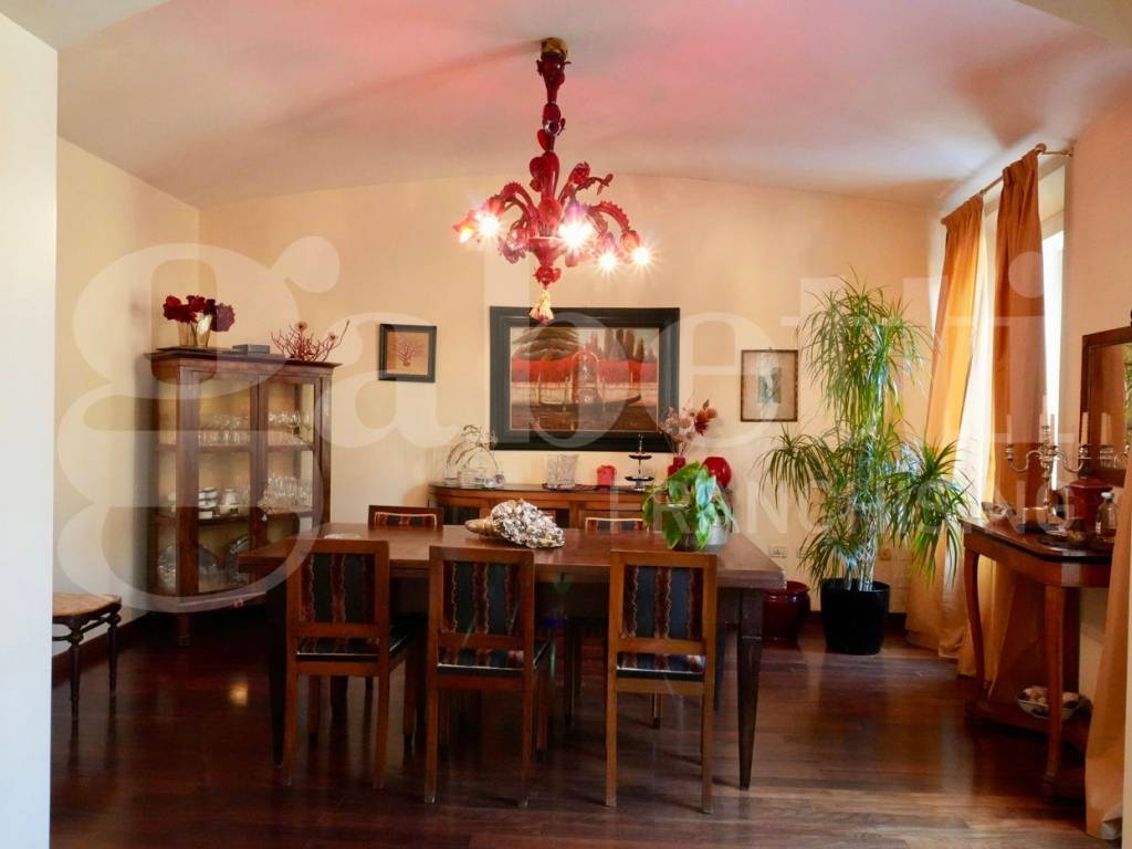 Casa indipendente a Lugo in Via Giulio Fermini Mancini - Foto 5