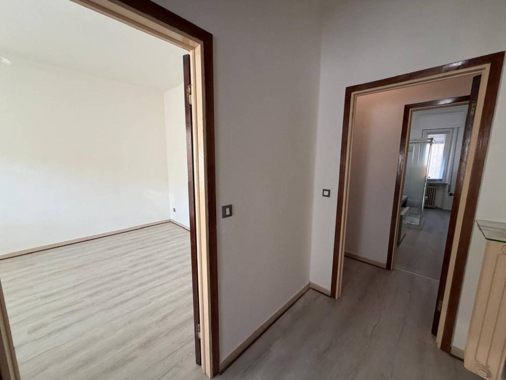 Appartamento a Cremona in Via Geremia Bonomelli - Foto 2