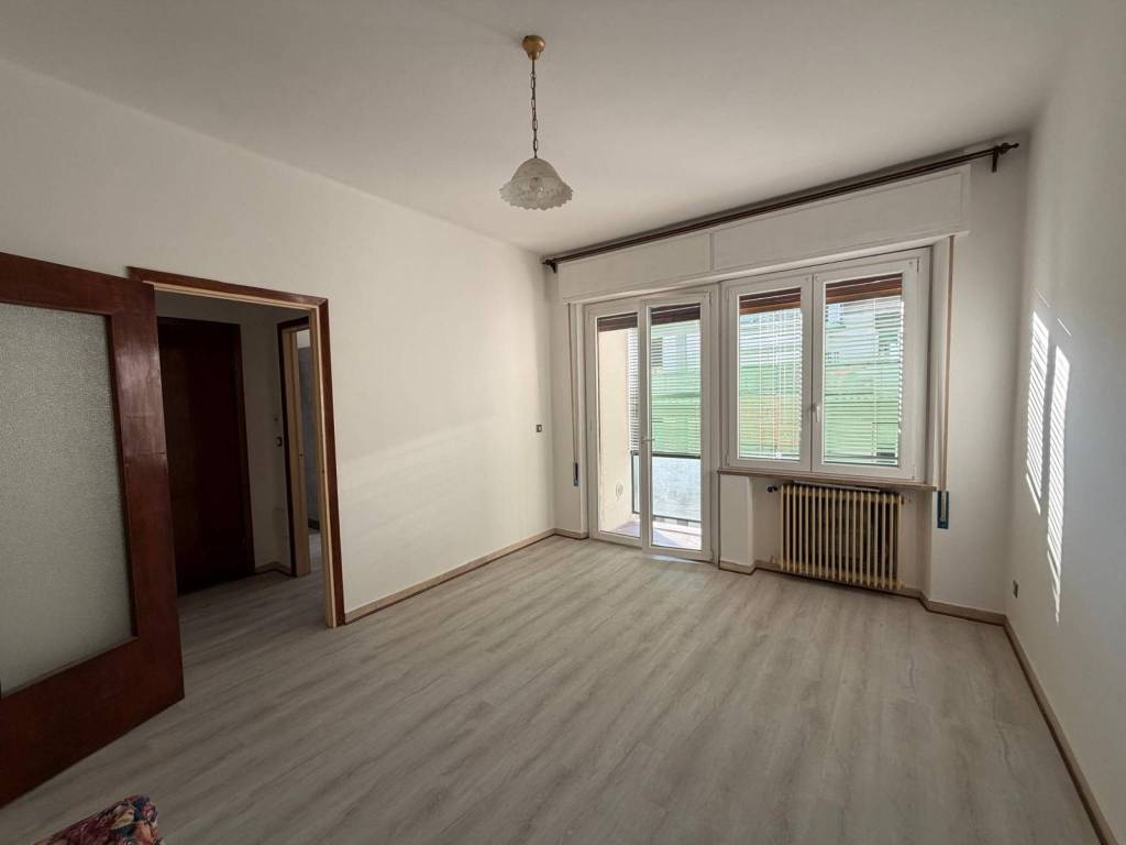 Appartamento a Cremona in Via Geremia Bonomelli - Foto 3