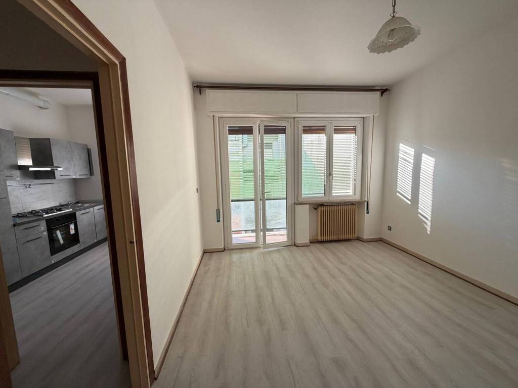 Appartamento a Cremona in Via Geremia Bonomelli - Foto 5