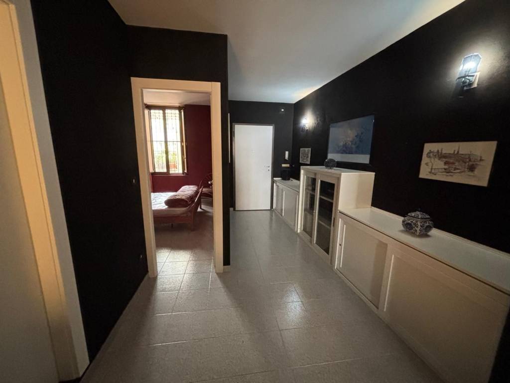 Appartamento a Lamezia terme in Via San Giovanni - Foto 4