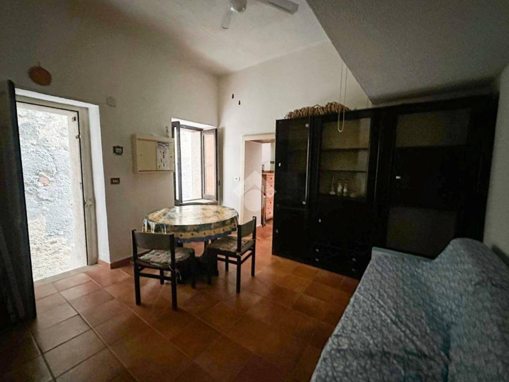 Appartamento a Amantea in Via Collegio, 3 - Foto 2