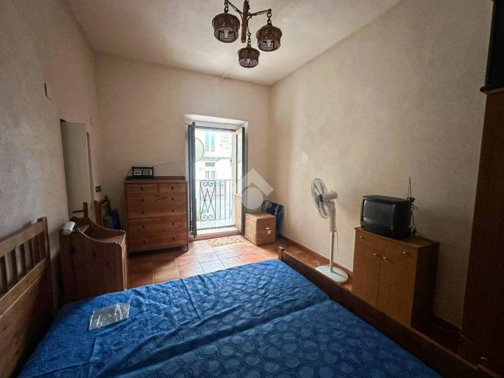 Appartamento a Amantea in Via Collegio, 3 - Foto 5