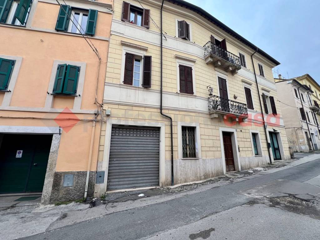 Appartamento a Rieti in via Tancredi - Foto 2