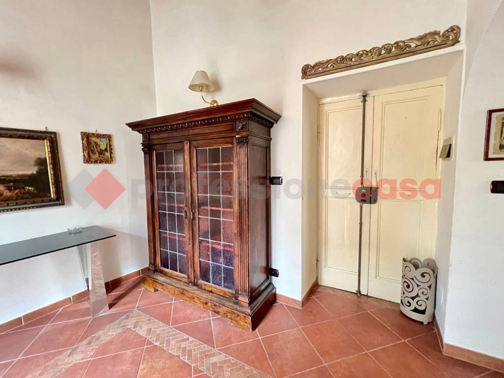 Appartamento a Rieti in via Tancredi - Foto 4