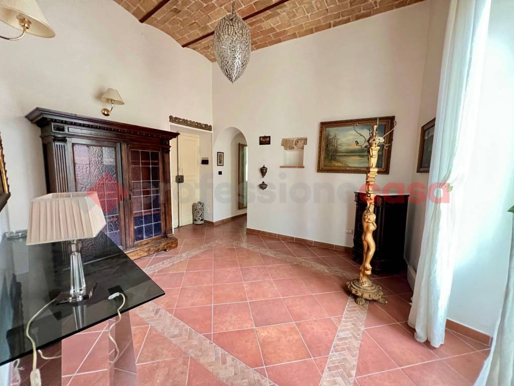 Appartamento a Rieti in via Tancredi - Foto 5