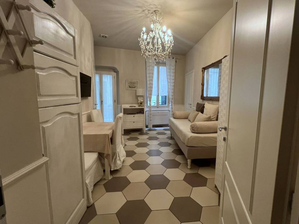 Appartamento a Iseo - Foto 2