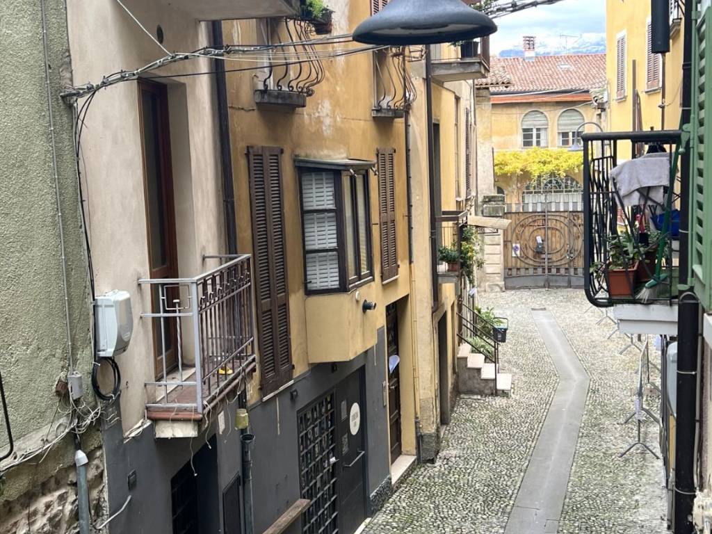 Appartamento a Iseo - Foto 3