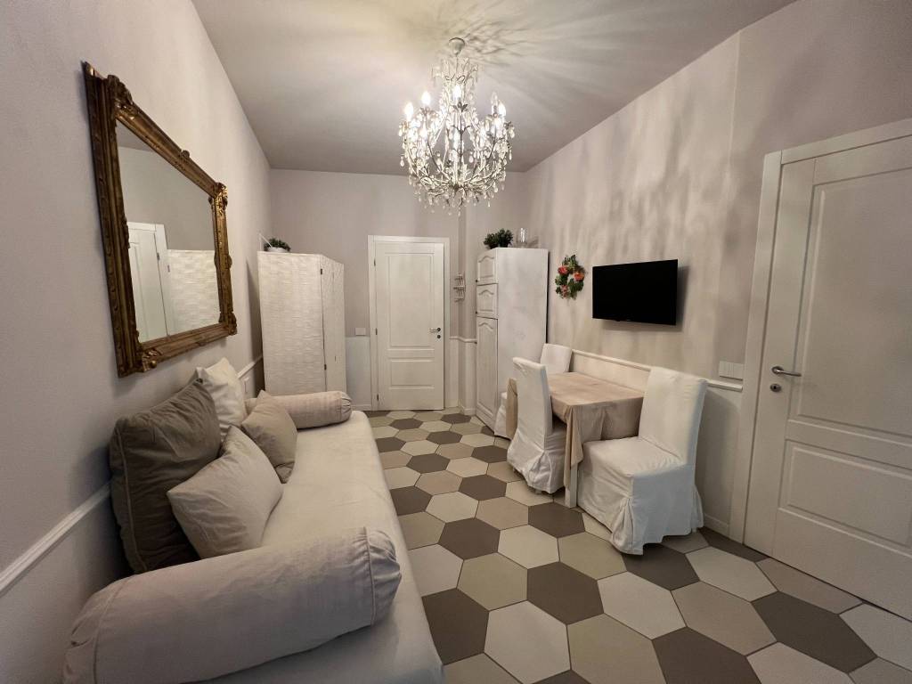 Appartamento a Iseo - Foto 4