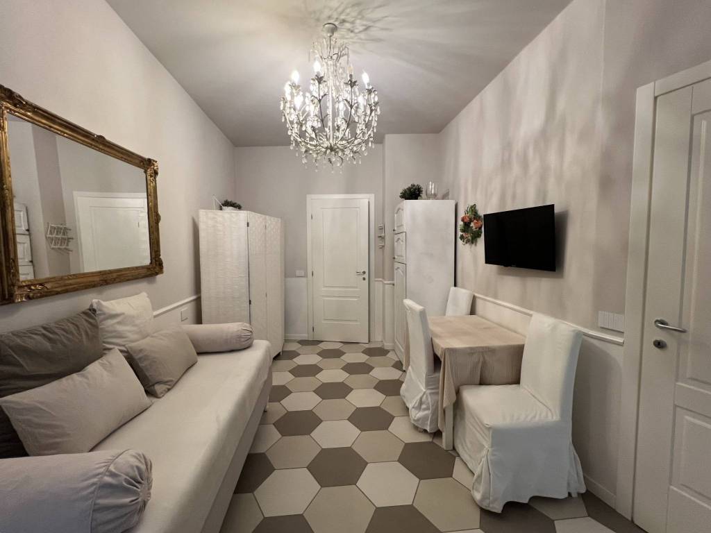 Appartamento a Iseo - Foto 5