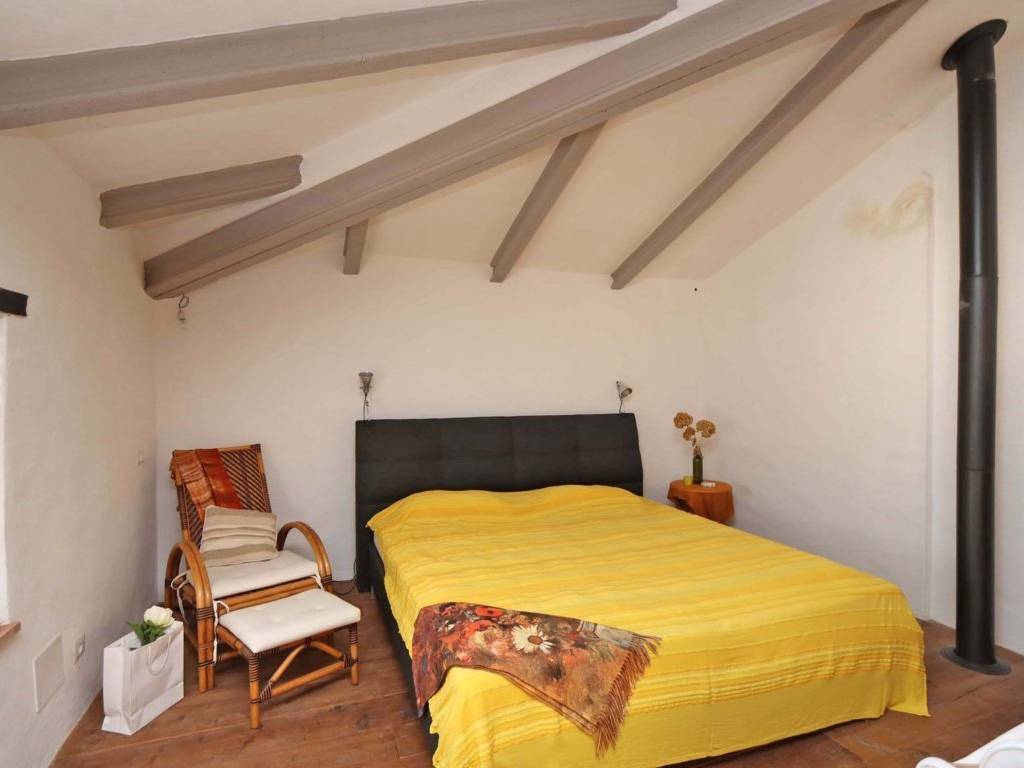 Villa a Trequanda in Podere Colombaiolo - Foto 2
