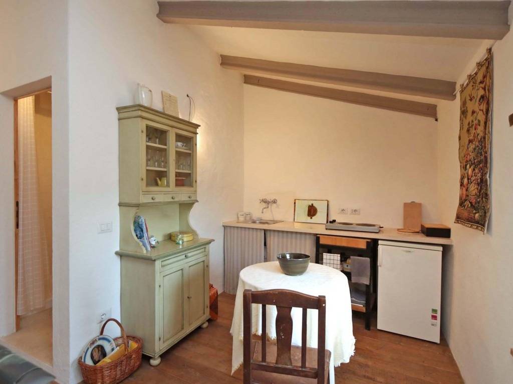 Villa a Trequanda in Podere Colombaiolo - Foto 3