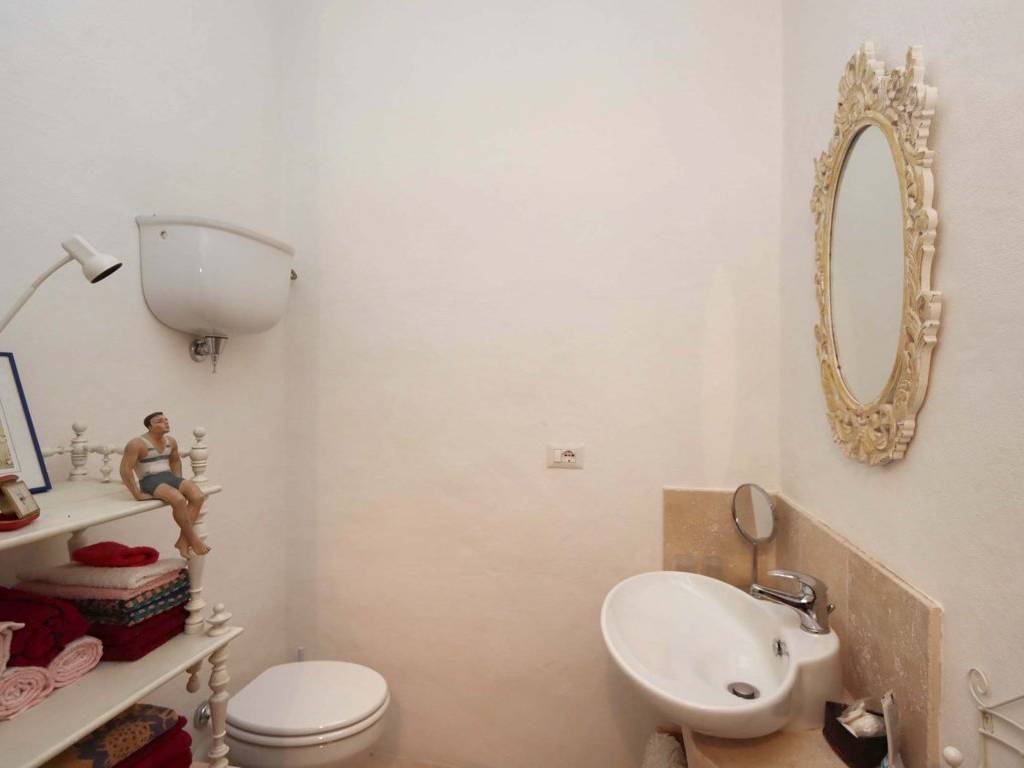 Villa a Trequanda in Podere Colombaiolo - Foto 5