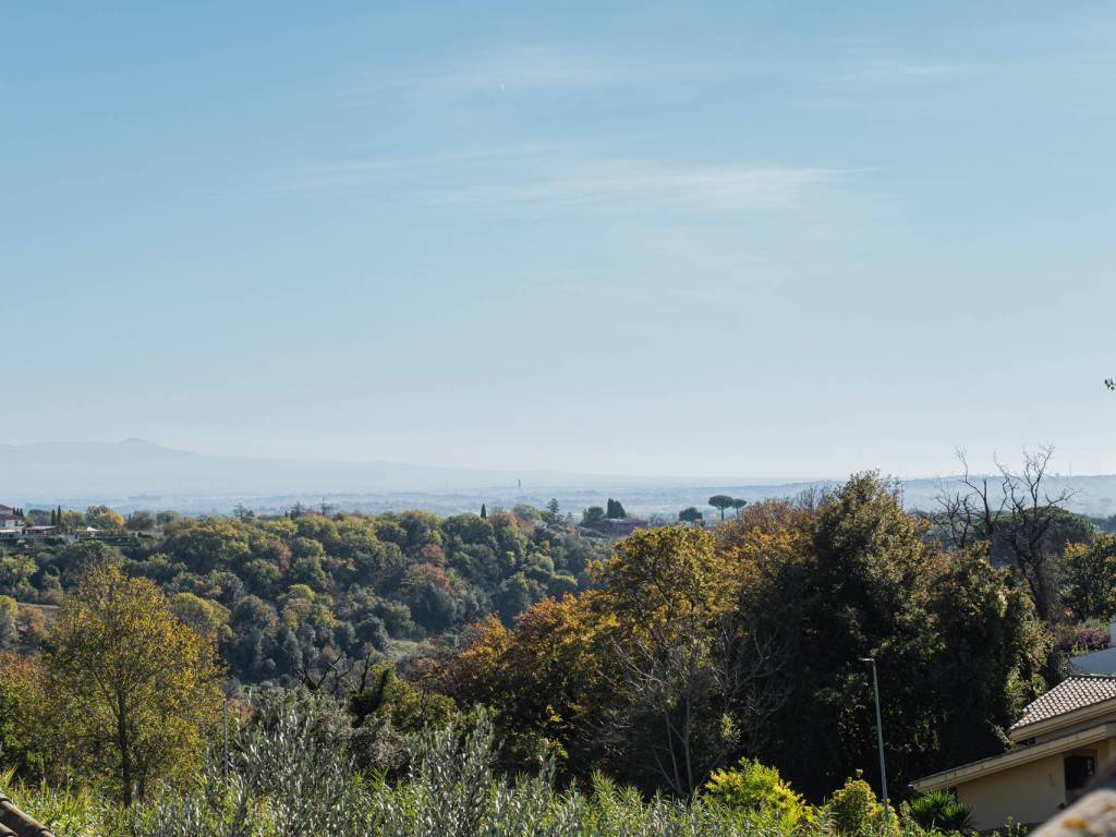 Villa a Formello in Viale Svezia, 16 - Foto 2
