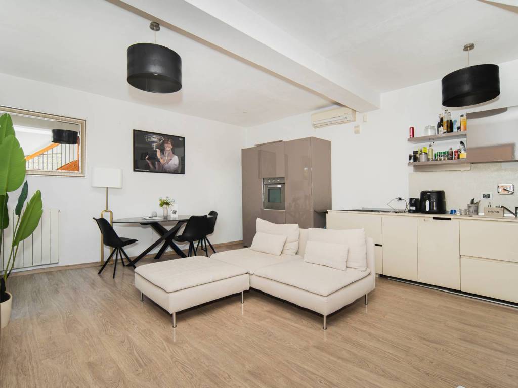 Villa a Formello in Viale Svezia, 16 - Foto 5