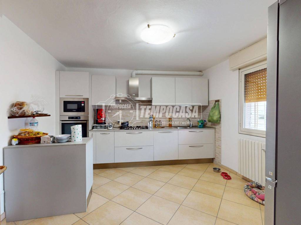 Casa indipendente a Carpi in Via Ivano Martinelli - Foto 3