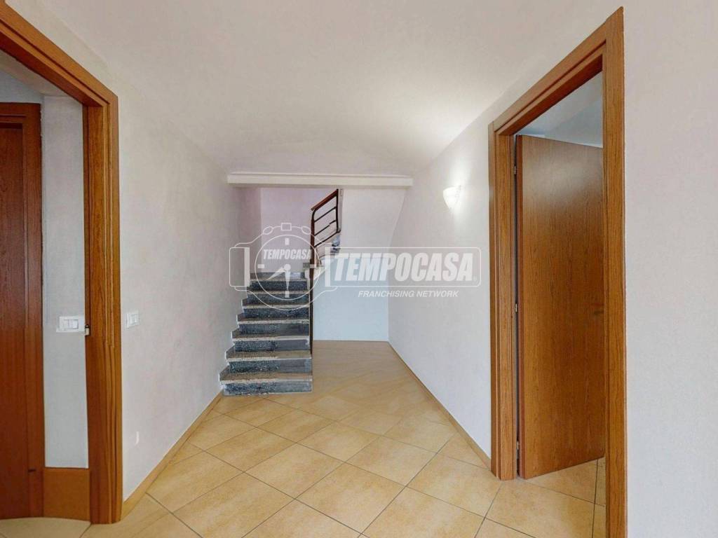 Casa indipendente a Carpi in Via Ivano Martinelli - Foto 4