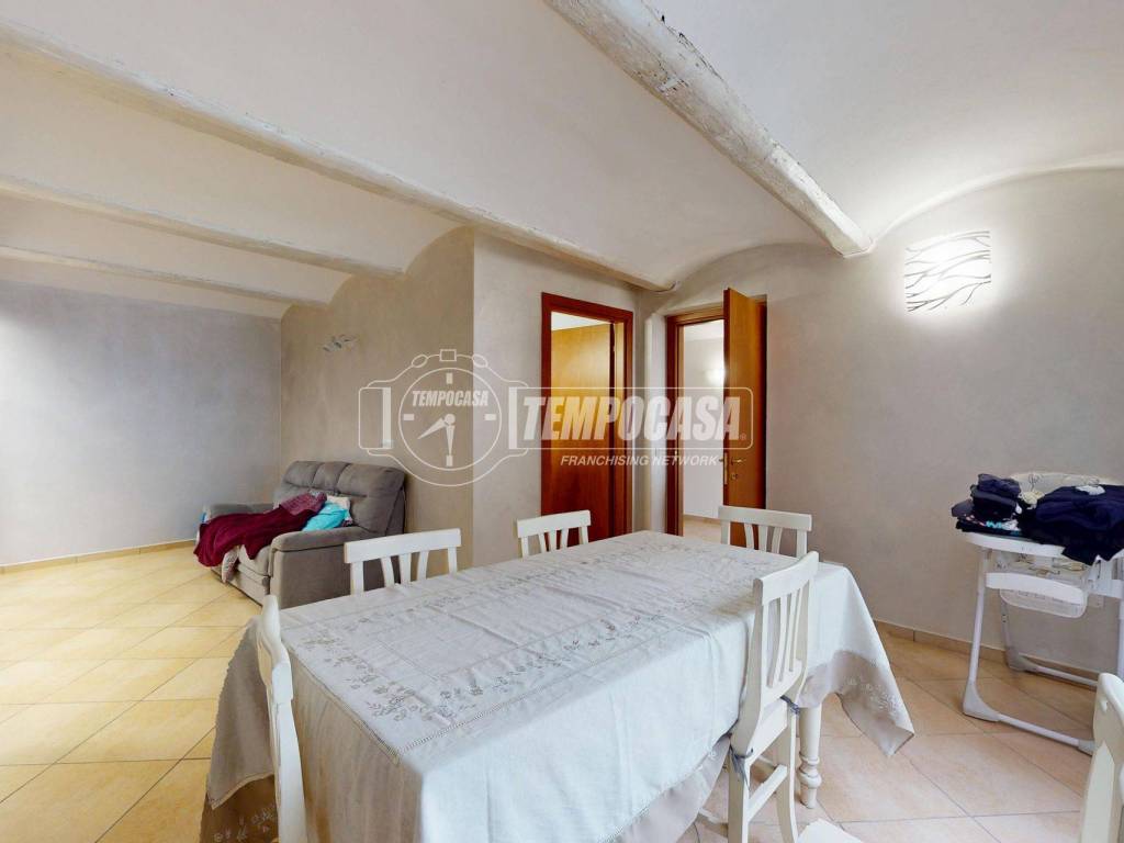 Casa indipendente a Carpi in Via Ivano Martinelli - Foto 5