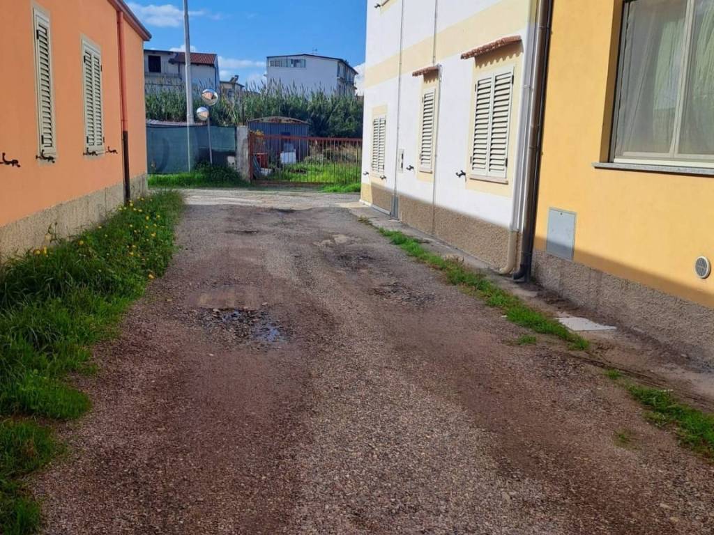 Appartamento a Catanzaro in Via Sant'Elena - Foto 2