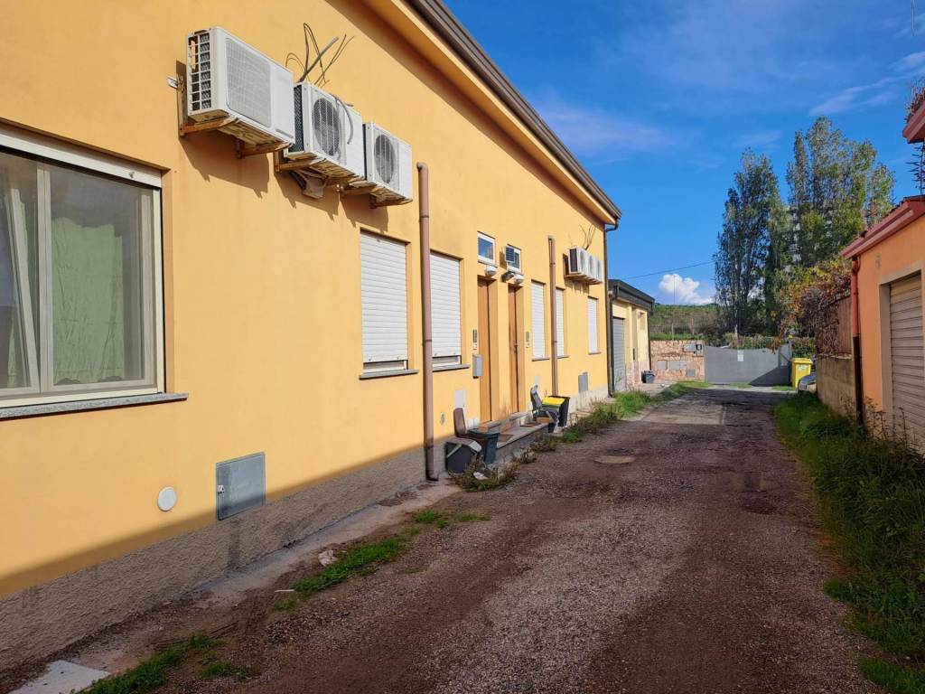 Appartamento a Catanzaro in Via Sant'Elena - Foto 3