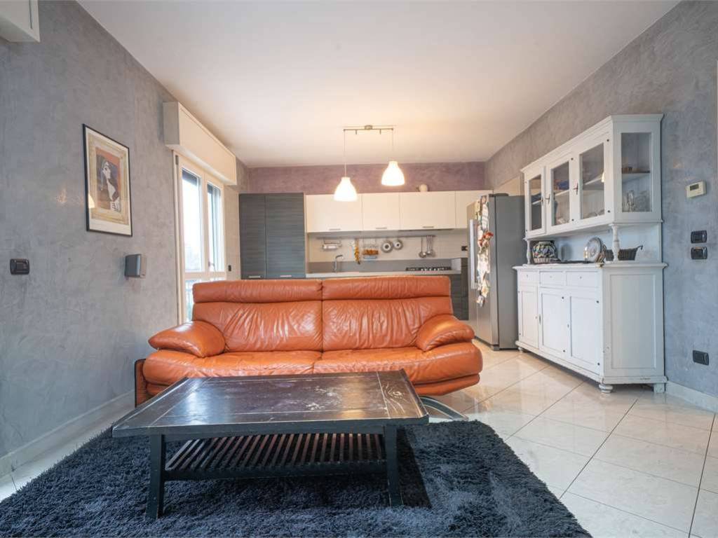 Appartamento a Carpi in VIA MASSA , 7 - Foto 5