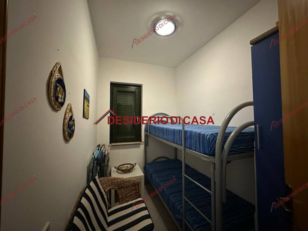 Villetta a schiera a Campofelice di roccella in Viale delle Tribune, 15 - Foto 4