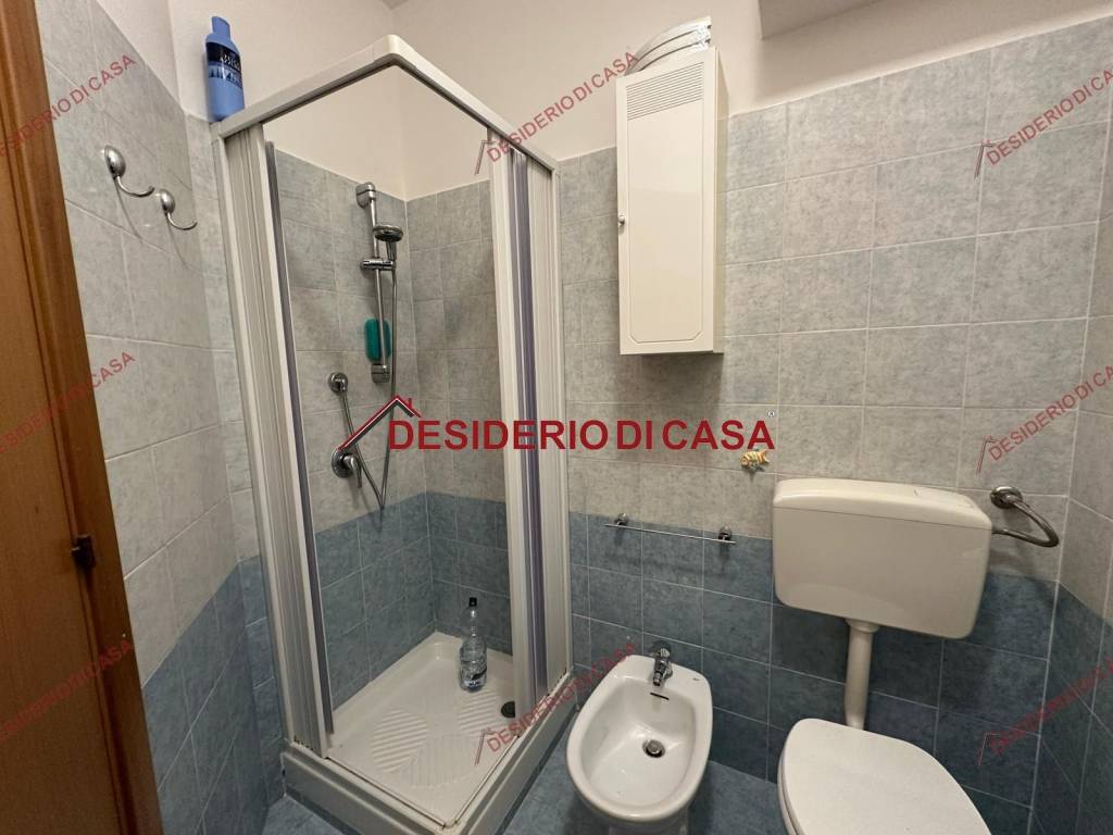 Villetta a schiera a Campofelice di roccella in Viale delle Tribune, 15 - Foto 5