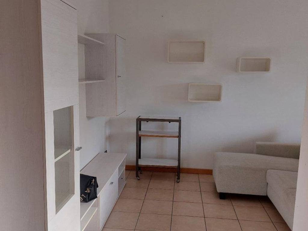 Appartamento a Codroipo in Via Cesare Battisti - Foto 2