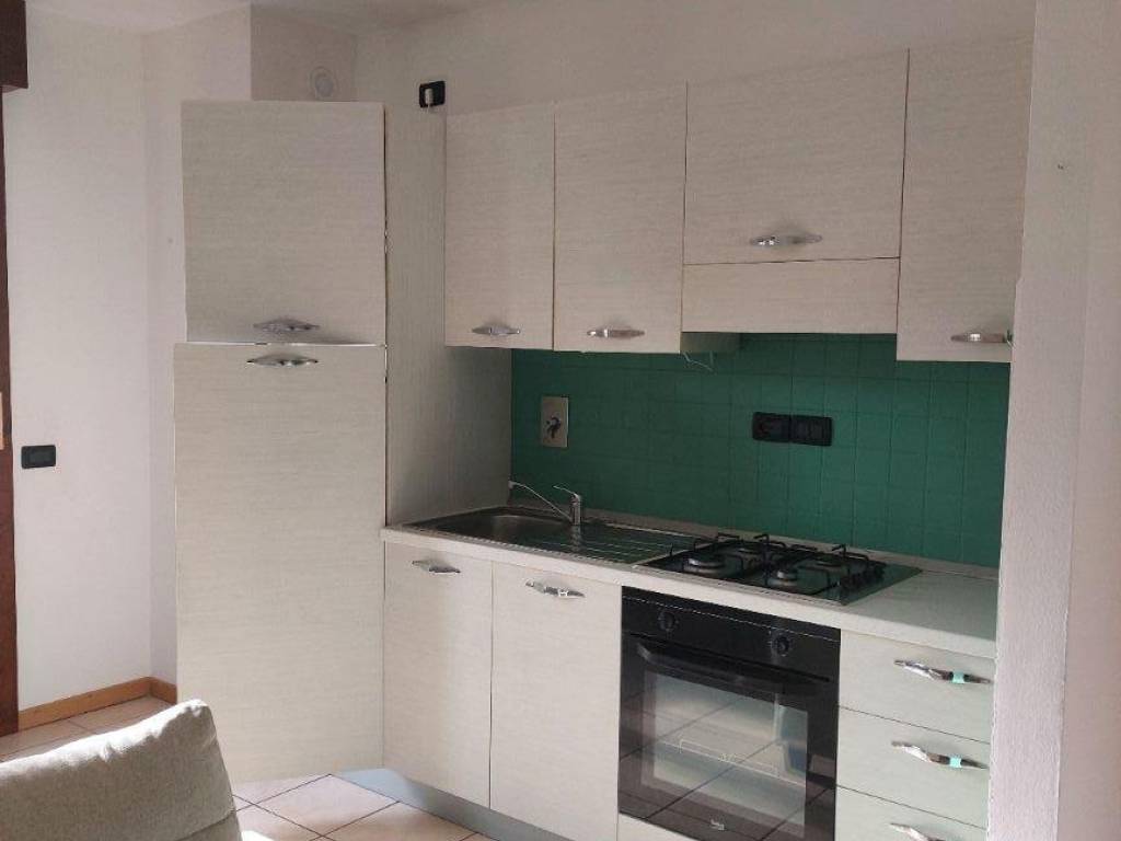 Appartamento a Codroipo in Via Cesare Battisti - Foto 3