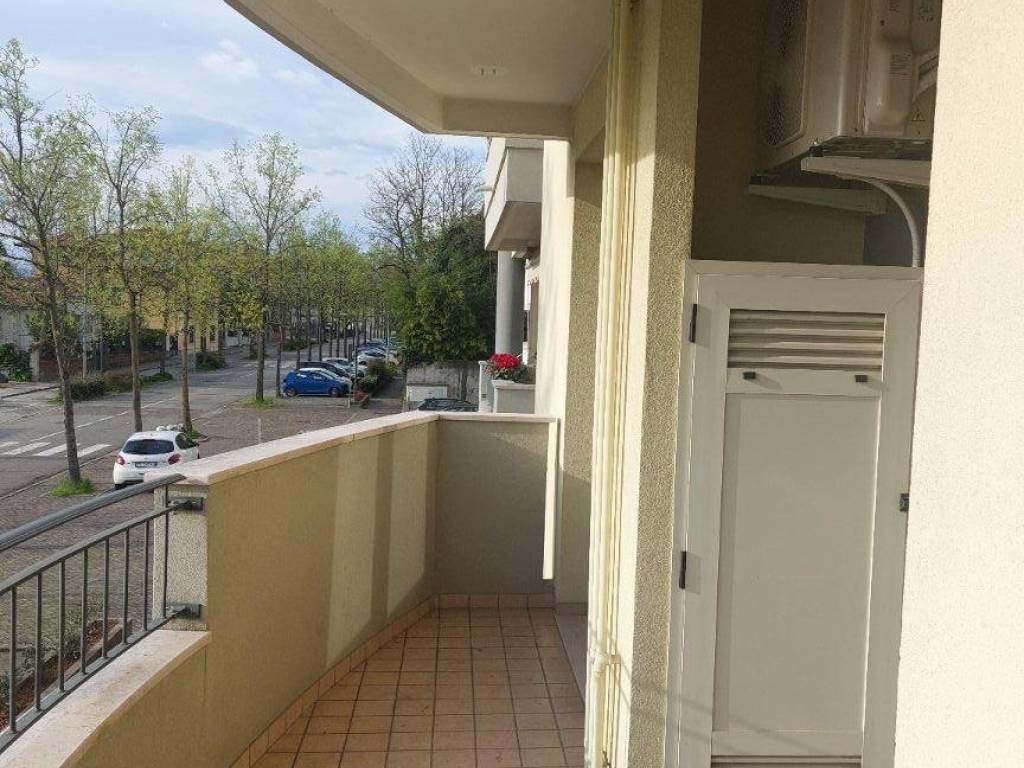Appartamento a Codroipo in Via Cesare Battisti - Foto 4