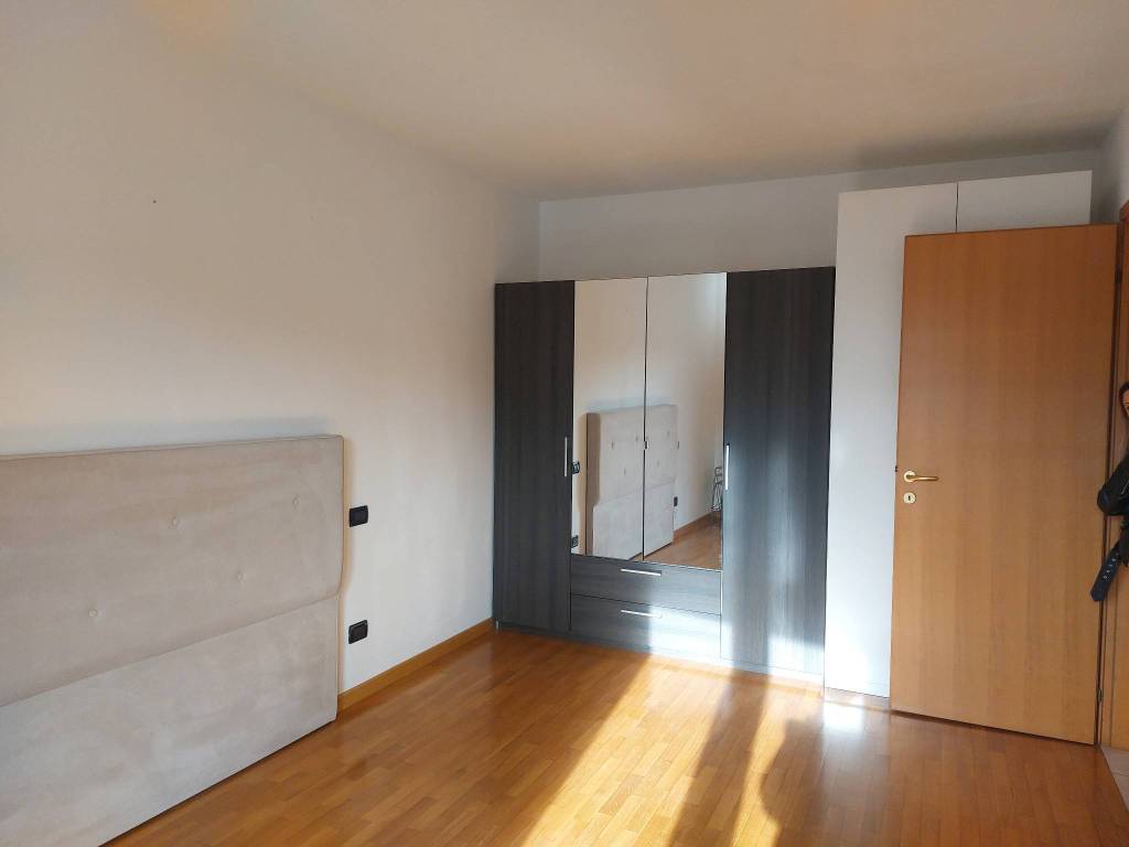 Appartamento a Codroipo in Via Cesare Battisti - Foto 5
