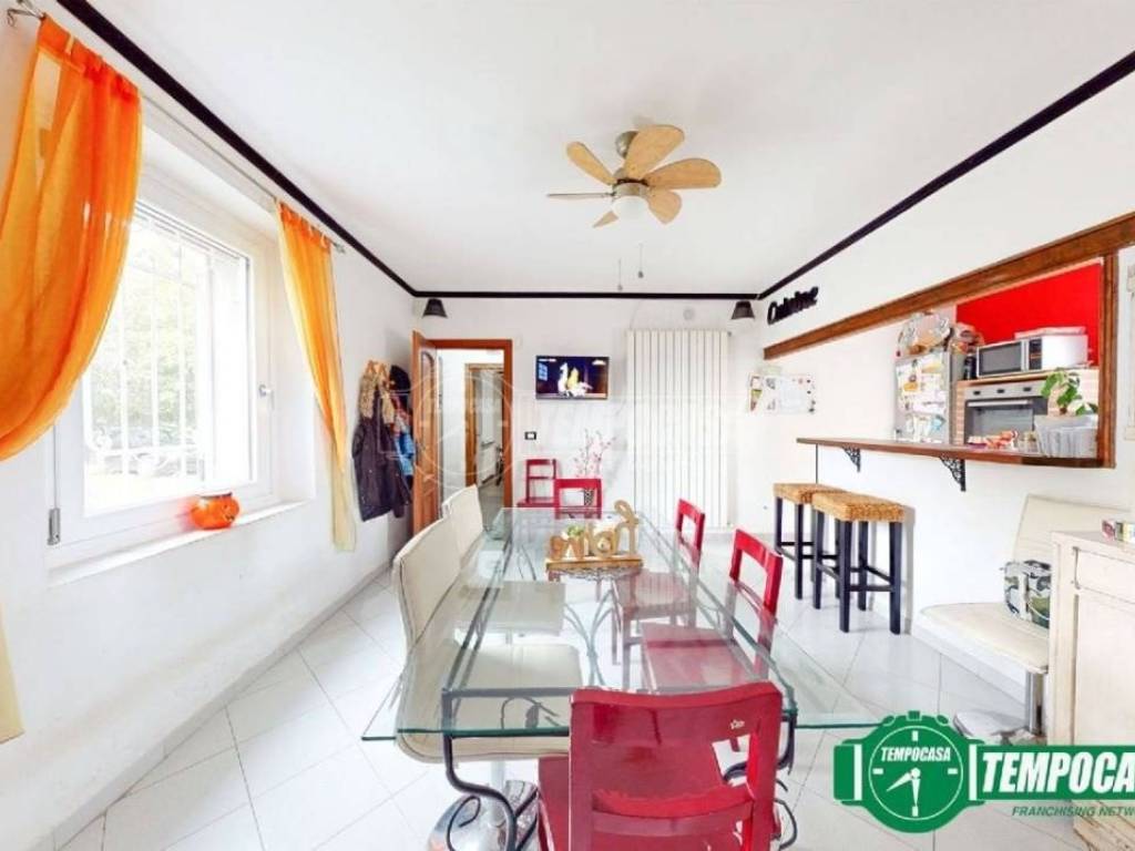 Villa a Alessandria in via ovada 50 - Foto 2