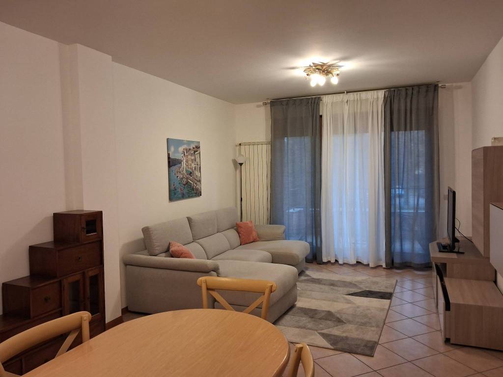 Appartamento a Fiumicello villa vicentina in Via Enrico Fermi - Foto 2