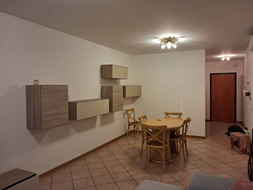 Appartamento a Fiumicello villa vicentina in Via Enrico Fermi - Foto 3