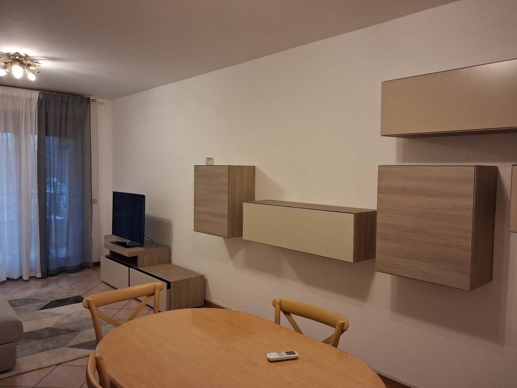 Appartamento a Fiumicello villa vicentina in Via Enrico Fermi - Foto 4
