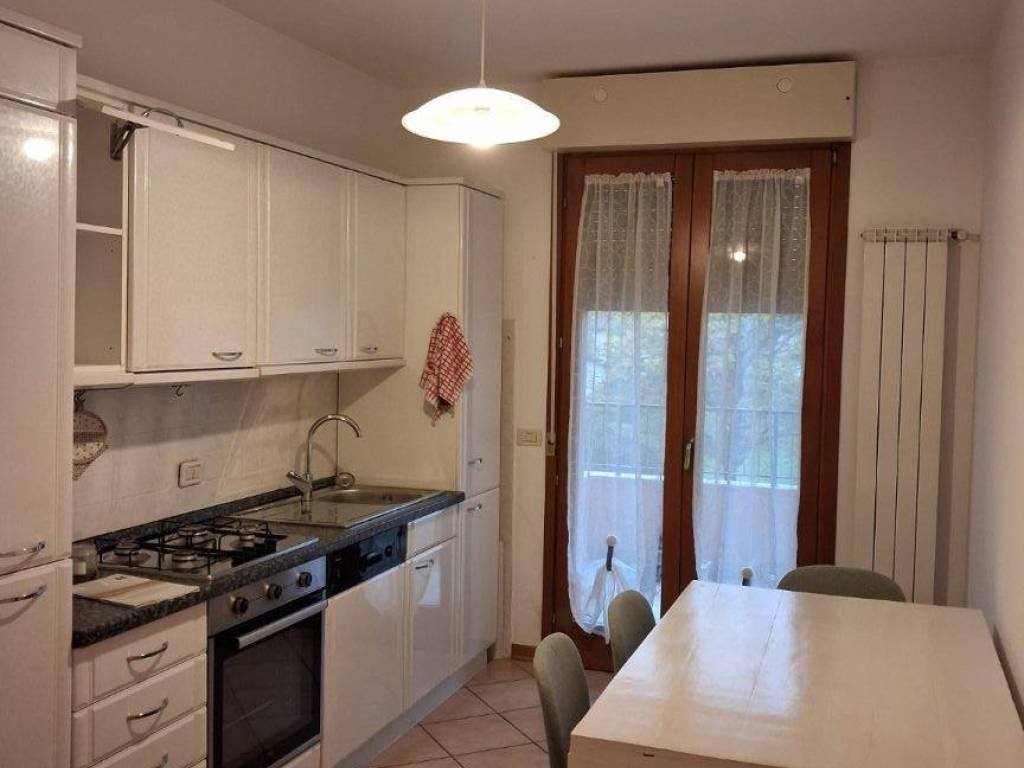 Appartamento a Fiumicello villa vicentina in Via Enrico Fermi - Foto 5