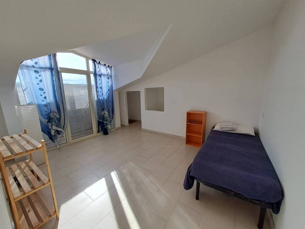 Appartamento a Catanzaro in Via Sant'Elena - Foto 4