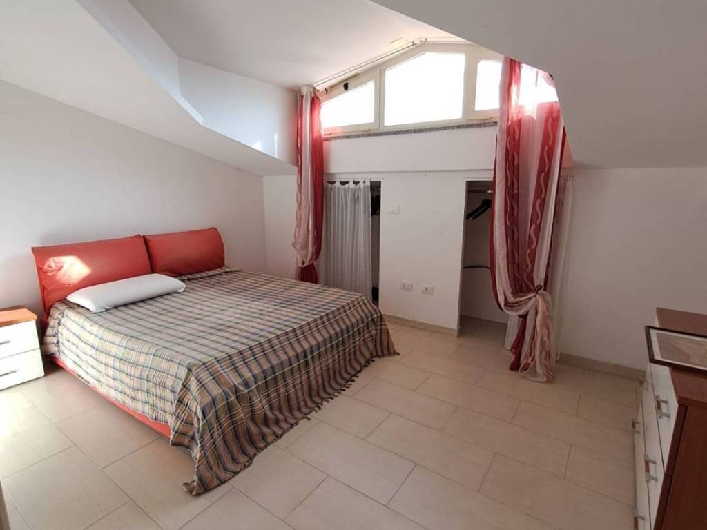Appartamento a Catanzaro in Via Sant'Elena - Foto 5