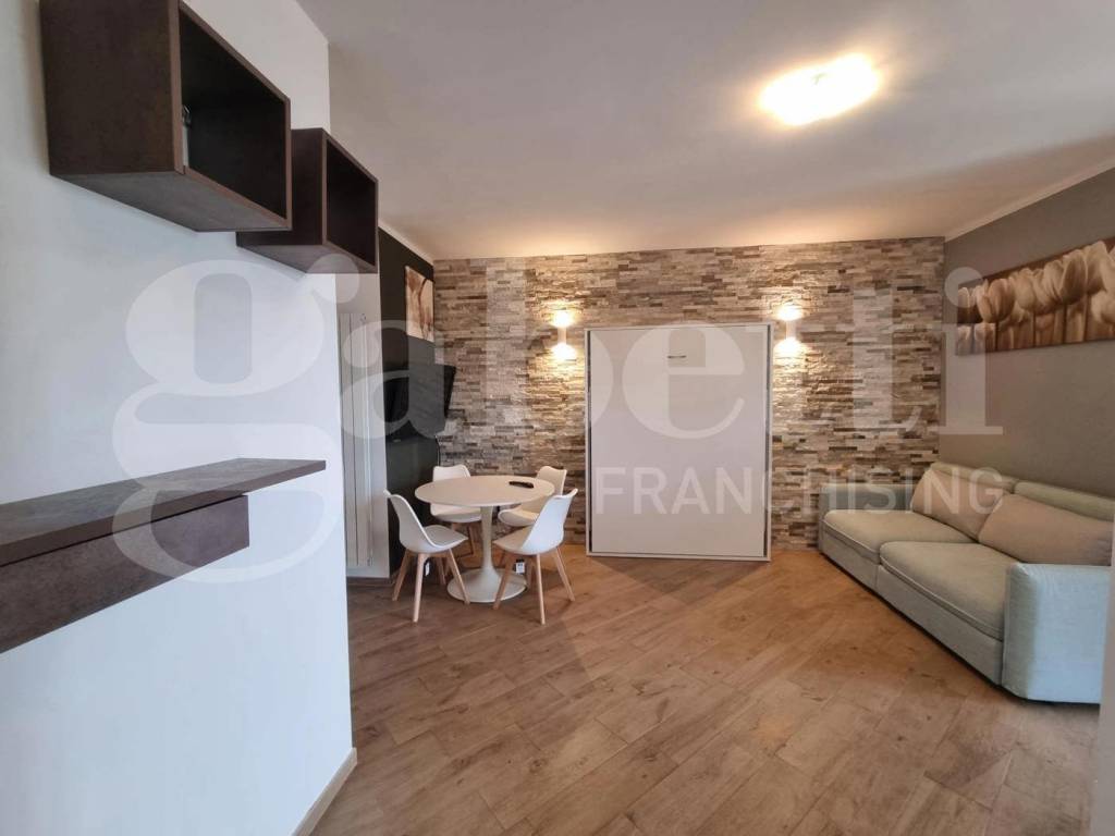 Appartamento a Marino in VIA ALDO MORO, 3/A - Foto 2