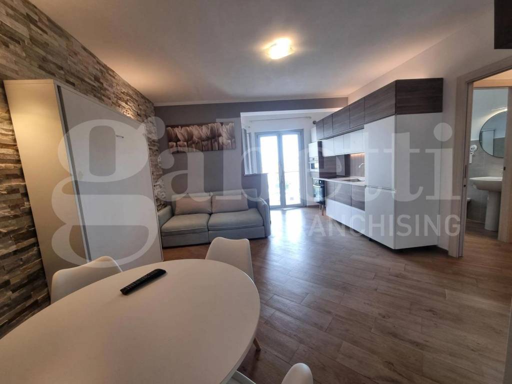 Appartamento a Marino in VIA ALDO MORO, 3/A - Foto 3