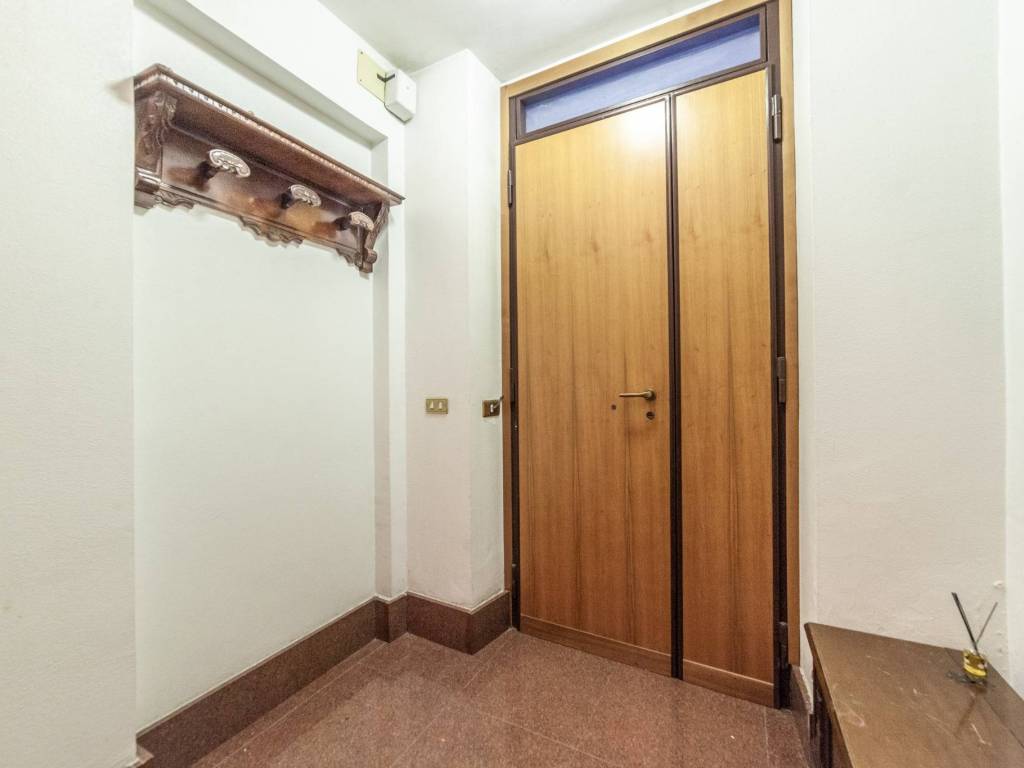 Casa indipendente a Guidonia montecelio in Via Romana, 23 - Foto 3