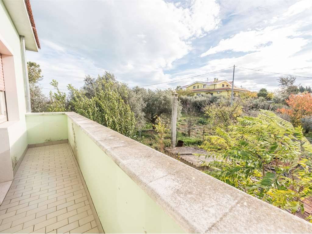 Appartamento a Montesilvano in CONTRADA COLLEVENTO - Foto 4