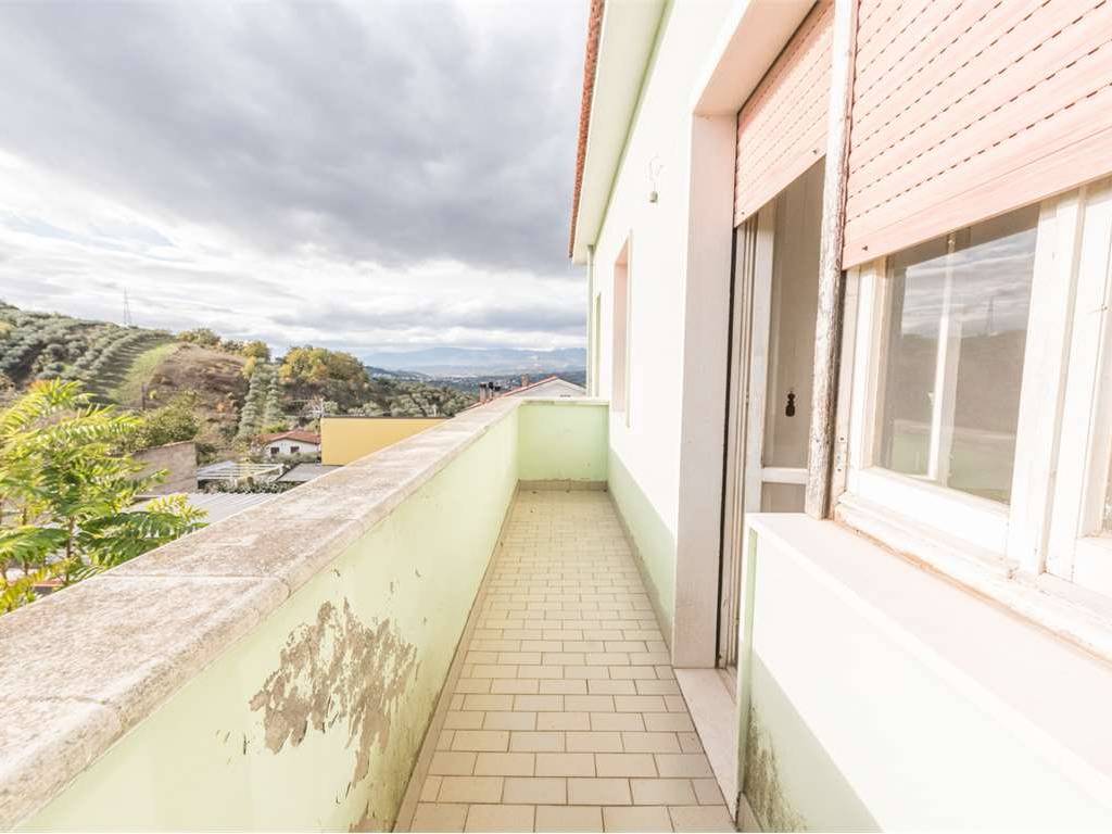 Appartamento a Montesilvano in CONTRADA COLLEVENTO - Foto 5