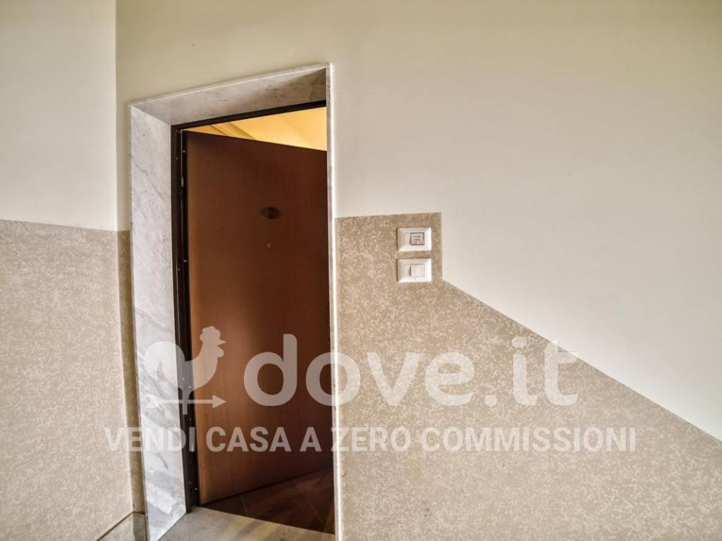 Appartamento a Siracusa in Via Milano, 38 - Foto 2