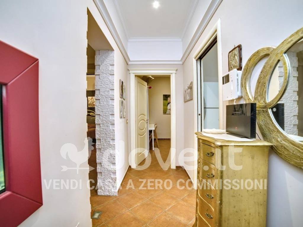 Appartamento a Siracusa in Via Milano, 38 - Foto 3