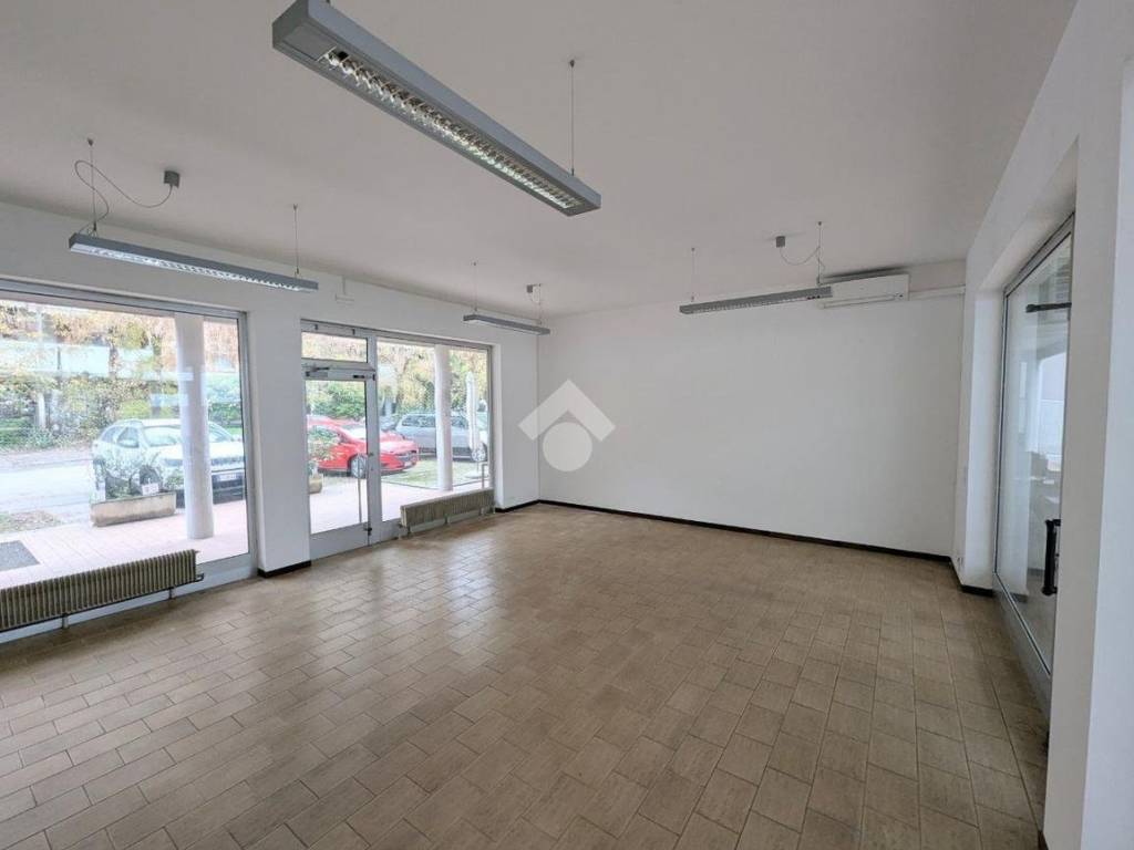 Immobile a Conegliano in Viale XXIV Maggio - Foto 2